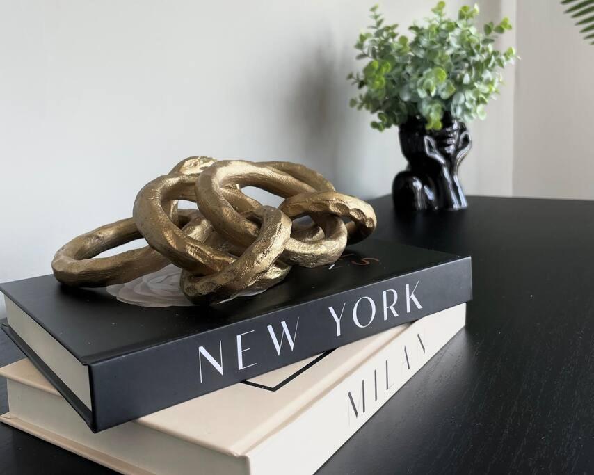 The Perfect Scenario In Buckhead Apartment Atlanta Ngoại thất bức ảnh